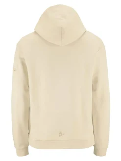 Cykelvasan Hoodie 25 M