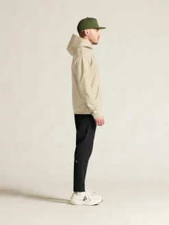 Cykelvasan Hoodie 25 M