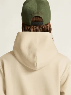 Cykelvasan Hoodie 25 W