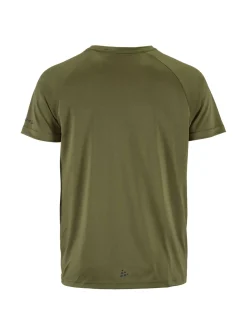 Cykelvasan Tee 25 M