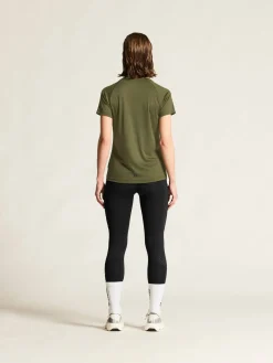 Cykelvasan Tee 25 W