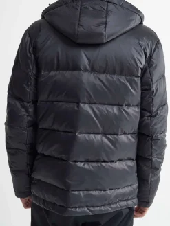 Down Jkt M