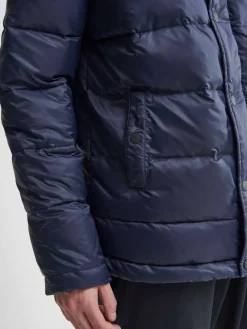 Down Jkt M
