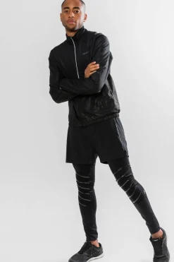 Eaze Jacket M
