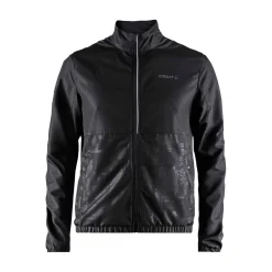 Eaze Jacket M