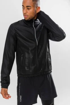 Eaze Jacket M