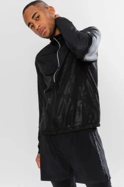 Eaze Jacket M