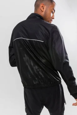 Eaze Jacket M