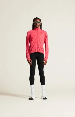 Eaze Jacket W