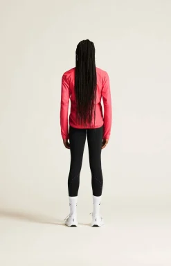 Eaze Jacket W