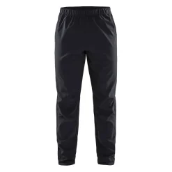Eaze T&F Pants M