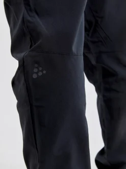 Eaze T&F Pants M