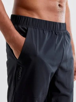 Eaze T&F Pants M