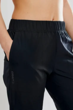Eaze T&F Pants W