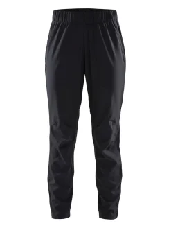 Eaze T&F Pants W