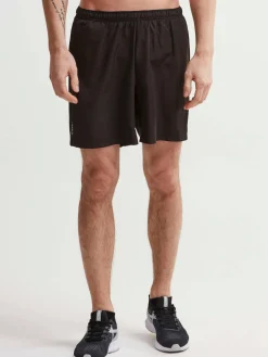 Eaze Woven Shorts M