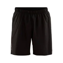 Eaze Woven Shorts M