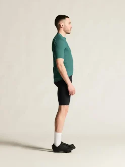 Endur Aero Bib Shorts C1 M