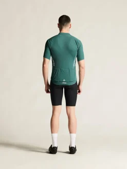 Endur Aero Bib Shorts C1 M