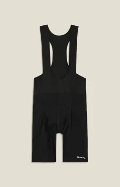 Endur Aero Bib Shorts C1 M