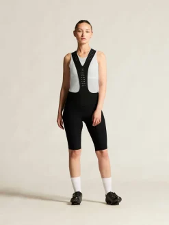 Endur Aero Bib Shorts C1 W