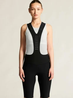 Endur Aero Bib Shorts C1 W