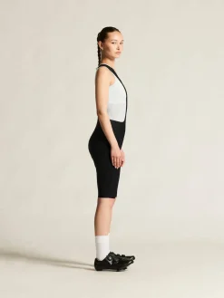 Endur Aero Bib Shorts C1 W