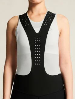 Endur Aero Bib Shorts C1 W