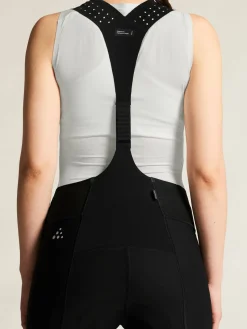 Endur Aero Bib Shorts C1 W