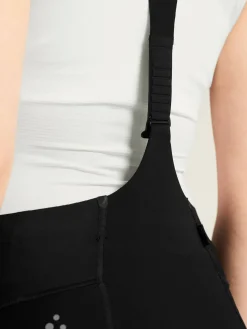 Endur Aero Bib Shorts C1 W