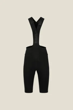 Endur Aero Bib Shorts C1 W
