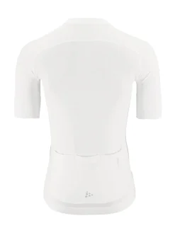 Endur Aerolight Jersey M