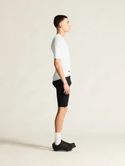 Endur Aerolight Jersey M