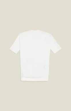 Endur Aerolight Jersey M