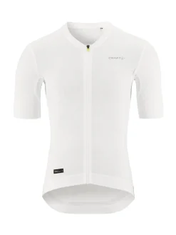 Endur Aerolight Jersey M