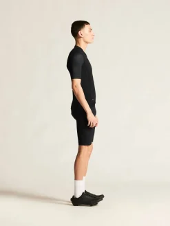 Endur Aerolight Jersey M