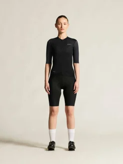 Endur Aerolight Jersey W
