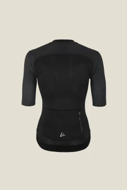Endur Aerolight Jersey W