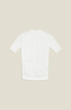 Endur Aerolight Jersey W