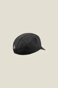 Endur Bike Cap