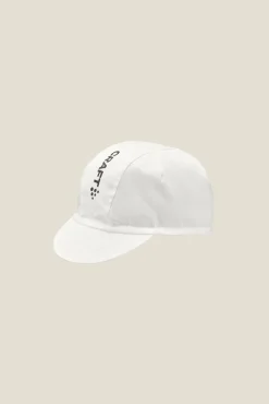 Endur Bike Cap