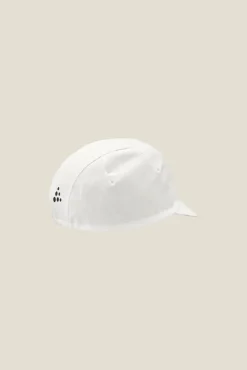 Endur Bike Cap