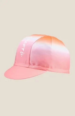 Endur Bike Cap