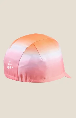 Endur Bike Cap