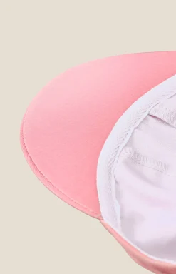Endur Bike Cap