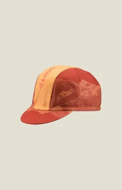 Endur Bike Cap