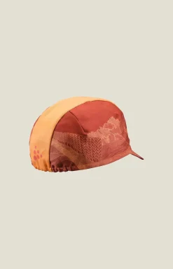 Endur Bike Cap