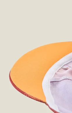 Endur Bike Cap