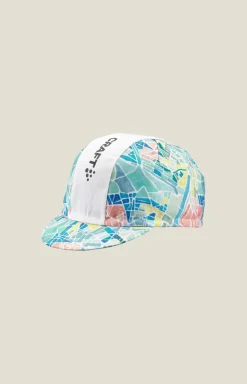 Endur Bike Cap