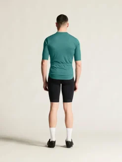 Endur Cargo Bib Shorts C3 M